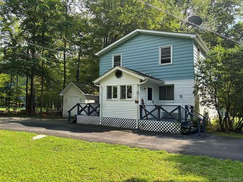 Property Picture
