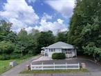 Welcome to this inviting two bedroom, three bath home featuring a spacious, private deck perfect for relaxing or entertaining. Located directly on Main Street, Fallsburg, this property offers unbeatable convenience with downtown grocery stores, houses of worship, and bus stops nearby. Just under two miles from State Route 17 and approximately 90 miles from New York City, this home is also close to top attractions, including Resorts World Casino, premier golf courses, The Kartrite Resort & Indoor Waterpark, and variety of local restaurants. Inside, the kitchen boasts modern appliances all under five years old, and the home features a newly replaced roof with transferrable warranty. Two bedrooms, two full bathrooms and a large living room are located on the first level. Laundry and bonus rooms are located on the lower level for additional usable space and storage. Whether you&rsquo;re seeking year-round residence or a perfect weekend or seasonal getaway, this property offers comfort, convenience, and charm in one ideal package.