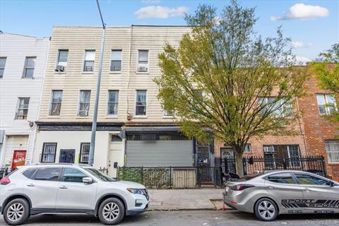 Property Picture