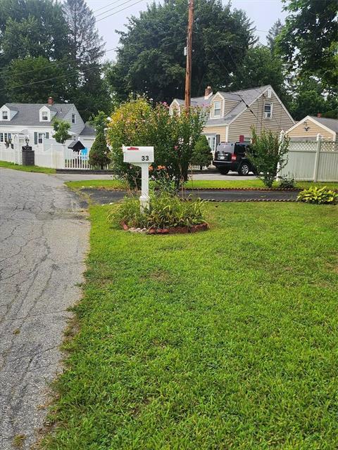 Property Picture