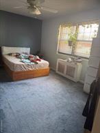 No interview garden apartment on second floor with attic. It includes all utilities. Please verify your financial statement.