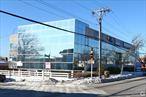 Looking for a fully equipped dental office in a prime Queens location. This move-in readydental space in Bayside features, 3 spacious treatment rooms, private bathroom and closet.Utilities included-Heat & electricity covered. Dedicated Parking spots included.Great visibility and foot trafficked area, Close to highways and public transportation.