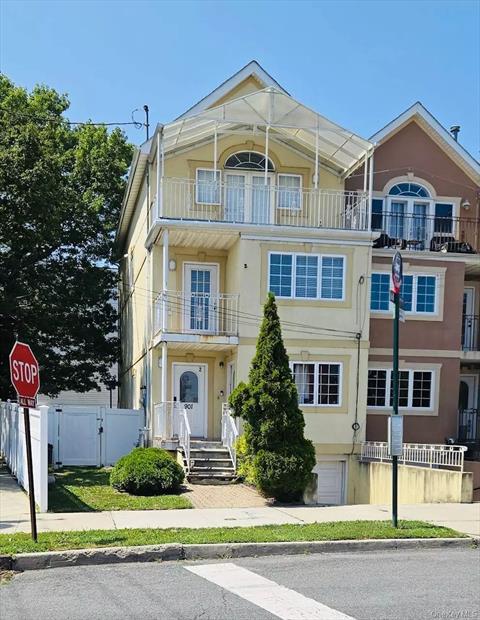 Property Picture