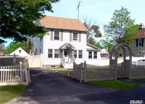 Property Picture