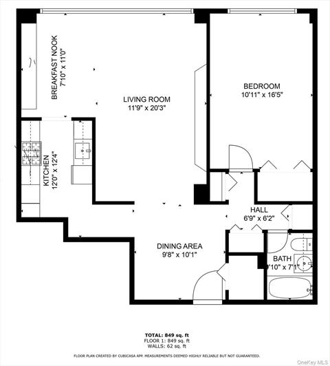Property Picture