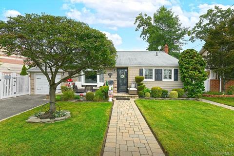 Property Picture