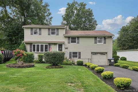 Property Picture