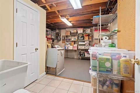 Storage