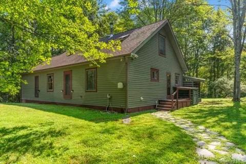 Property Picture