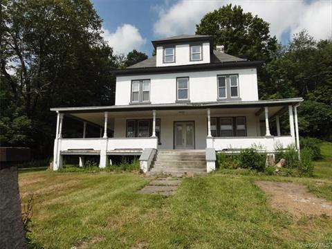 Property Picture