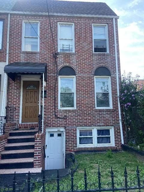 Property Picture