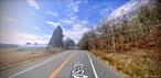 This is a great peice of property 89.2 acres to   develop camping a camp Hotel, Restaurant. It overlooks Wurtsboro Airport. With a veiw untill Shawanga Mountain. Their is a pond on the property with a possibility of making it larger.