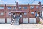 Priced Perfectly And Ready To Move In!! Welcome To Your New Home: A Lovely 3 Bedroom Single-Family House Located In The Sought-After Throggs Neck Section Of The Bronx. With A Spacious Kitchen, Large Dining Area, Sunken Living Room, A Windowed Bathroom With A Jacuzzi Tub, Quaint Powder Room, One-Car Garage, Fenced Backyard With Patio, And Tons Of Storage, This House Has Everything You Need. Transportation, Shopping, Restaurants, Schools, Parks, And Recreation Are All Nearby, Including Ferry Point Park, SUNY Maritime, And Wonderful Fishing On The Long Island Sound. This Is The Perfect House For The Perfect Price, And It Is Waiting For You. Come See It Now!