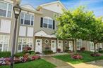 Step into Luxury , Convenience and Community with this beautifully maintained condo at The Seasons of East Meadow which is an over 55 Complex with 24 hour security. If you are looking to downsize, simplify or enjoy a low maintenance lifestyle, this community is the place to be! This Upper Unit with a Private Elevator has one of the best locations. The Condo features an open floor plan with vaulted ceilings. Living Room, Dining Room and Kitchen with stainless steel appliances and hardwood flooring & crown molding throughout. There is a king-sized primary bedroom with ensuite and second bedroom or den with access to a private trex deck. There is also a second bath for guests. Loft area which can be utilized as a guest bedroom, office space, or Den.  There are So many amenities the Seasons has to offer........Indoor and Outdoor pools, Spa, Library, Fitness Center, Movie Theater and Card Room. Conveniently located near Shopping, Restaurants, Parks and all transportation.