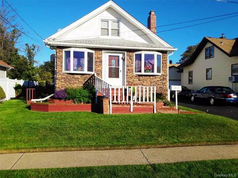 Property Picture