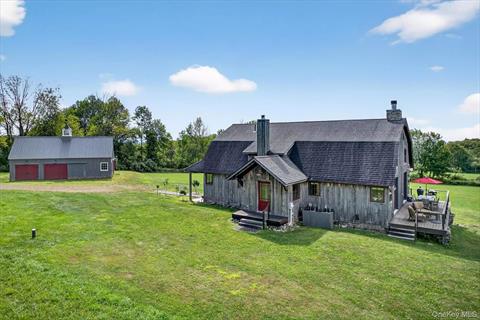 Property Picture