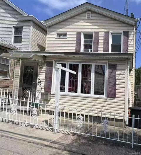 Property Picture