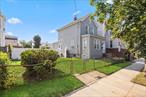 Rare Opportunity in South Richmond Hill â€“ 94-30 110th Street; A truly unique find in one of Queensâ€™ most desirable neighborhoods! Calling all investors, developers, and savvy buyers â€“ this legal 2-family (currently set up as a single-family) sits on an oversized 50 x 100 lot with R4A zoning, offering incredible potential for conversion, expansion, or full redevelopment. The home features 3 bedrooms, 2 bathrooms, and an un-finished basement. This property is filled with original charm and ready for transformation. Whether youâ€™re planning a full renovation, multi-family conversion, or a ground-up project, the upside is undeniable. Delivered vacant at closing and sold strictly â€œAS-ISâ€. ***There are both Natural Gas (Which is currently used for cooking) and Oil (which is currently used for heating) Note, the oil tank is located in the basement, above-ground*** This property is within close proximity to neighborhood amenities, several public schools, and public transportation including multiple bus routes in the area, as well as the J train, providing access throughout Queens, Brooklyn, and Manhattan.