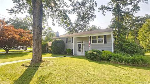 Property Picture