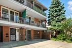 Rare on the Market, Multifamily Walk-Up Apartment Building with a Backyard, Brick Semi-Detached, Lot: 20&rsquo;x100&rsquo; Building Size: 20&rsquo;x57&rsquo; 3 Terraces, Garage+2 Parking Dwelling Could be just Solid Investment, or Owner Occupied, having Tenants pay Owners Expenses, or a Great Opportunity for a Large FamilyFirst Floor:   1 Bedroom, Full Bath, Eat-In Kitchen, Living Room, with entrance to Private Backyard. Indoor GarageSecond Floor: 3 Bedrooms, 2 Full Baths, Eat-In Kitchen, Living Room with Entrance to a Large Terrace, and one of Bedrooms with the Back Terrace, overlooking a Lovely BackyardThird Floor:   3 Bedrooms, 2 Full Baths, Eat-In Kitchen, Living Room with Entrance to a Large TerraceBasement:    Full, Finished with a second Separate Entrance to Backyard, New Hot Water HeaterComfortable Located in Rego Park, close to 63rd Drive Best Shopping, Rego Park Mall, Queens Center Mall, 63rd Drive Subway Station, Woodhaven Blvd. Subway Station, Excellent Bus System, Q20A, Q20B, Q44SBS, Q69, Minutes to LIE, GCP, and All Major Highways, School District 28, PS 139