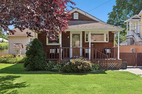 Property Picture