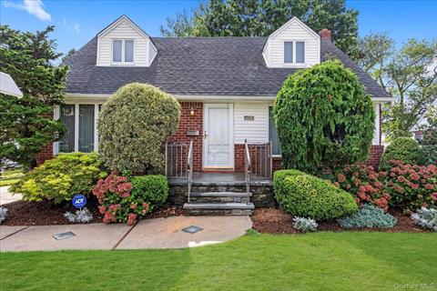 Property Picture