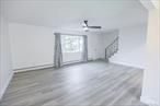 Immaculate! Freshly Renovated 3 BR Apt. Full bath Plus 1/2 bath, NEW Custom Kitchen Cabinets, NEW Quartz countertops, 4 NEW Appliances, NEW Flooring, NEW Carpets, Fresh Paint, Private Backyard w/ Patio, 2 Floors plus Full Basement! NEW Washer/Dryer, New Air conditioner, Hot Water Heater, Own thermostat/ meter, Connetquot SD, 1 mile to Sunrise Hwy., 7 minutes to LIE, 6 minutes to LIRR , *No Smoking. *No Vaping. Background & Credit check a must. Lawn maintenance included, Security plus 1st month&rsquo;s rent due at 2 year lease signing.