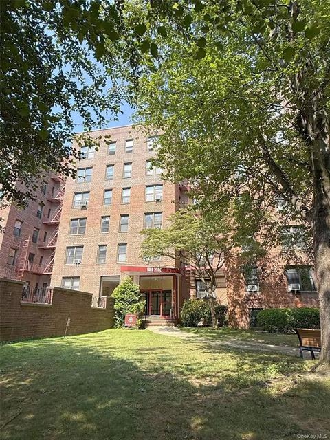 Property Picture