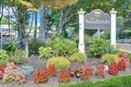 Highly desired, The Woodlands at Islip in Islip, NY is a beautifully maintained, tree-lined cooperative community offering the perfect opportunity to own and build equity. This spacious second-floor one-bedroom unit features a bright living room, galley kitchen, dining area, and a large bedroom with an outside entrance to a private deck overlooking the pretty courtyard. This unit is located in a prime spot directly across from the laundry facilities and pool for added convenience. This community has brand-new windows, vinyl siding and roofs. The Woodlands is a pet-friendly complex that offers great amenities including a dog run, in-ground pool with lifeguard, half basketball/pickleball court and beautifully landscaped grounds. Maintenance includes taxes, heat, water, gas, sewer, pool, sanitation, landscaping, snow removal, and building maintenance. Conveniently located near shopping, the LIRR, and Long Island beaches. Co-op requirements: dog must be under 18 inches and 20 lbs, minimum 650 credit score, debt-to-income ratio under 35%, and take-home income at least three times the maintenance fee. Please park in visitor spots when viewing.
