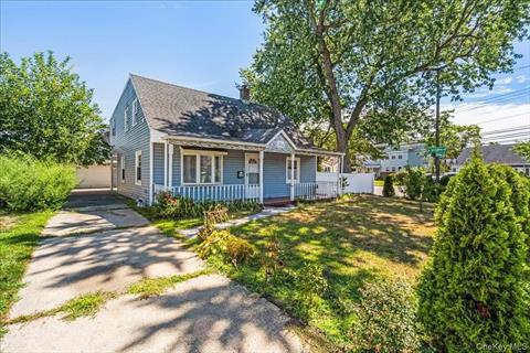 Property Picture