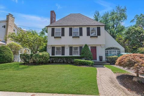 Property Picture