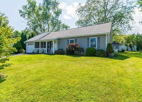 Property Picture