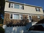 Beautiful 2BR/1Bath Rental Unit with huge rooms on Second Floor of Two Family Home in the heart of Crestwood!!! Renovated Kitchen and Bath in absolute Move-In Condition!! Heat, Hot Water and Snow Removal included. Can rent Parking Space in small lot across from home. September 1st occupancy. No smoking, no pets. Credit of 750, proof of employment, salary verification. Close to train, bus, shopping and restaurants. Landlord provides air conditioners.Will not last..........