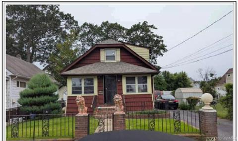 Property Picture