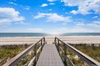 Welcome to Round Dune, oceanfront Unit C13. This second-floor studio, offers an incredible opportunity for oceanfront living in the Hamptons. The studio has an open-plan layout, with floor to ceiling windows overlooking the Atlantic Ocean. A private deck extends from the unit, providing a personal space to relax and take in the stunning ocean views. Residents of this 76-unit co-op enjoy a host of amenities, including private ocean beach, heated pool with generous loungers, tables and umbrellas, multiple sun decks, outdoor showers, on-site laundry facilities, full maintenance and deck staff, and 24-hour security. Docker&rsquo;s Restaurant is conveniently located right across the street for your dining pleasure. Professional photos coming soon!