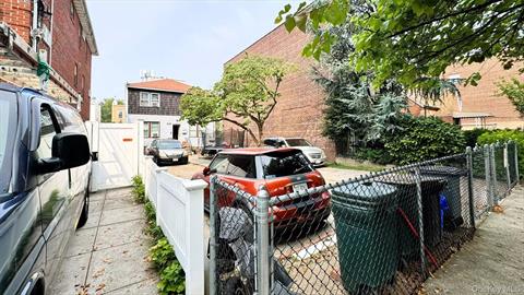 Property Picture