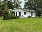 Well Maintained, very private move-in-Ready Ranch located in desirable location in Hampton Bays, Town of Southampton.  Conveniently located close to all,  including Beaches, County Parks, Restaurants, LIRR, Shopping. A peaceful and tranquil setting awaits. Vinyl-Sided house with Sunsetter Canopy. Vinyl-Sided 2-Car detached garage with side door entrance.Home comes with all the furnishings, including Jacuzzi. Move right in and enjoy the Summer in the Hampton Bays!