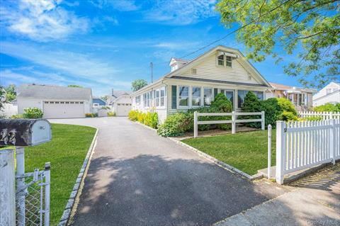 Property Picture