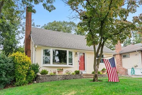Property Picture