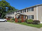 Hard-to-find one-level living, 2-bed, 1-bath garden apartment, spacious, open layout, eat-in-kitchen, central air, convenient washer/dryer hook up in unit, updated appliances, clean and move-in ready! Direct outdoor access & rear patio located in well maintained 18-unit complex just 8 minutes from the village surrounded by peaceful wooded views, nestled on over 6-acres! There&rsquo;s plenty of private parking & separate storage units on premises available to tenants for additional monthly fee. Tenant pays internet/cable, heat (propane) & electric. Convenient to transportation with Taconic and Rhinecliff train station nearby. - Pet allowed case by case.Rhinebeck offers small-town charm, natural beauty, and modern conveniences making it one of the most sought-after places to live in the Hudson Valley! - Interested applicants must provide rental application, identification, documented source of income & have good credit score. Request an application today!