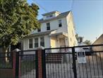 Very Clean Updated 1 bedroom 2nd Floor in Rosedale. Finished Attic as bonus Room, Beautiful Kitchen with White Cabinet&rsquo;s, Granite Countertops, Stainless Steel Appliances. Living Room with Laminated Floors, Bright 1 Bedroom window on both sides, recessed lights, Updated Bathroom with Shower, Heat & Water Included. NO PETs and NO Smoking!