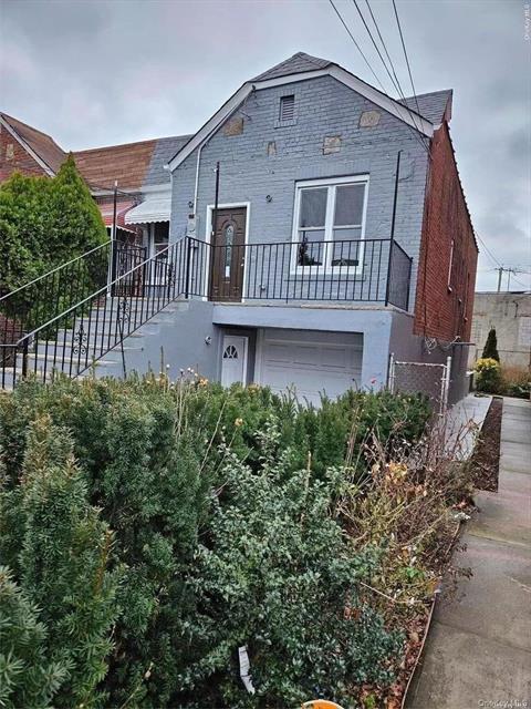 Property Picture