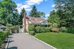 Welcome to 65 Circle Drive - located in the desirable Bellecrest section of East Northport. Stunning 4-bedroom Mustapick cape w/hardwood floors throughout.