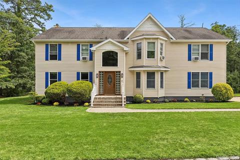 Property Picture