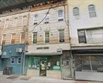 Zoning R6B. Up to 3 Dwelling Residential. It Is A 3 Stories Property With A Commercial Area (1080 Sq Ft) 1st Floor. 2nd fl, 3 bedrooms, 1 bath, living room, dining room. 3rd fl, 3 bedrooms, 1 bath, living room, dining room. Land Is 20.25 X 105.42, 2135 Sq Ft.