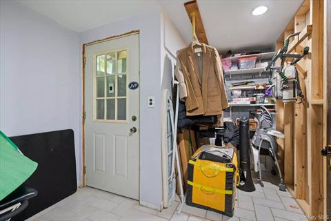 Storage