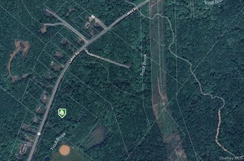 Property Picture