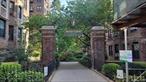 Welcome to 758 Brady Ave â€“ A Classic Tudor-style Apartment for sale is nestled in the historic Pelham Parkway area of the Bronx. This unique and renovated apartment offers a 2-Bedroom + a additional Home Office, Newly Installed Appliances, Kitchen & Bath. Situated in a well-maintained elevator building, and welcoming lobby, it also boast on-site laundry facilities, a professional management company, and responsive board. Situated in a pet-friendly building, this apartment is perfect anyone seeking comfort and tranquility. It is conveniently situated near major Public Transportation while boasting neighborhood amenities like shops, parks, restaurants, bakeries, 5 major banks, Planet Fitness gym and the Bronx Zoo. Not far from the Botanical Gardens, Fordham University, Einstein Hospital & Jacobi Hospital, Bay Plaza Mall, and City Island. Low monthly maintenance of $945, which includes taxes, heat & hot water. This is a co-op property. No public tax records are available; all tax and maintenance information to be verified with the co-op board/management.