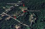 Welcome to this approved development for a 6 unit RV park, this parcel opens the door to a variety of endless possibilities. With water, electric, and sewer hook-ups already in place, much of the groundwork has been done for you. Whether you&rsquo;re envisioning a private Adirondack retreat, a family home surrounded by nature, or even a small residential development, this property is ready to bring your vision to life. The setting is truly special-tucked away in a peaceful, private location that offers both tranquility and convenience. Just minutes from the town beach, you&rsquo;ll have easy access to swimming, boating, and lakeside relaxation all summer long. In winter, the central Adirondacks location puts you close to skiing, snowmobiling, and year-round outdoor adventure. With its flexible potential, existing infrastructure, and unbeatable location, this property is a rare find. Do not miss this opportunity.