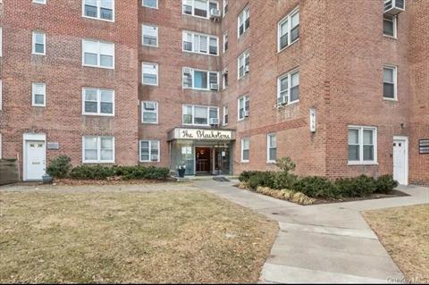 Property Picture